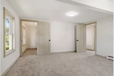 25 Main St, Ashburnham, MA 01430 - Photo 24