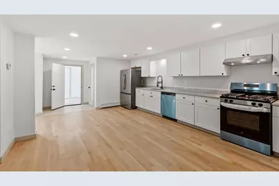 25 Main St, Ashburnham, MA 01430 - Photo 10