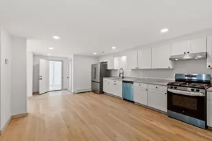 25 Main St, Ashburnham, MA 01430 - Photo 10