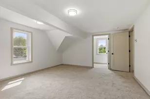 25 Main St, Ashburnham, MA 01430 - Photo 18