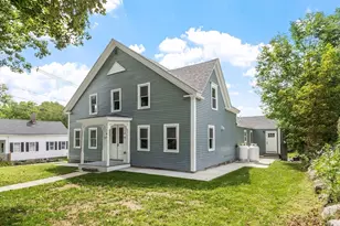 25 Main St, Ashburnham, MA 01430 - Photo 40