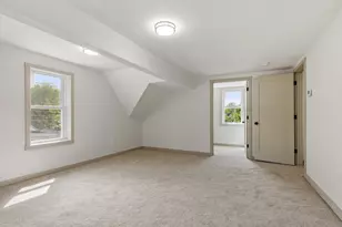 25 Main St, Ashburnham, MA 01430 - Photo 20