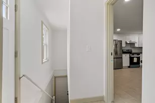 25 Main St, Ashburnham, MA 01430 - Photo 28