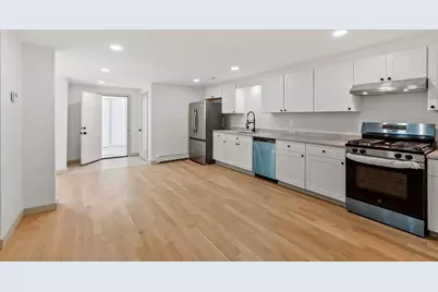 25 Main St, Ashburnham, MA 01430 - Photo 8