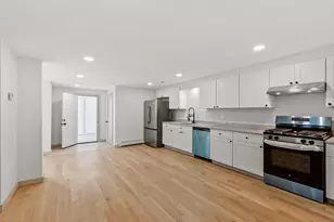 25 Main St, Ashburnham, MA 01430 - Photo 8
