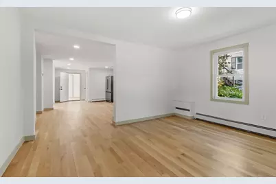 25 Main St, Ashburnham, MA 01430 - Photo 8