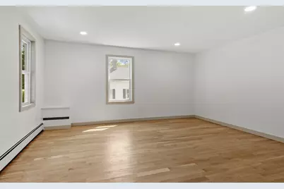 25 Main St, Ashburnham, MA 01430 - Photo 4