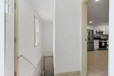25 Main St, Ashburnham, MA 01430 - Photo 26