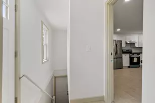 25 Main St, Ashburnham, MA 01430 - Photo 26