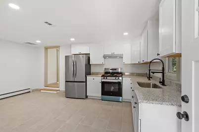 25 Main St, Ashburnham, MA 01430 - Photo 30