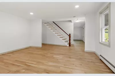 25 Main St, Ashburnham, MA 01430 - Photo 6