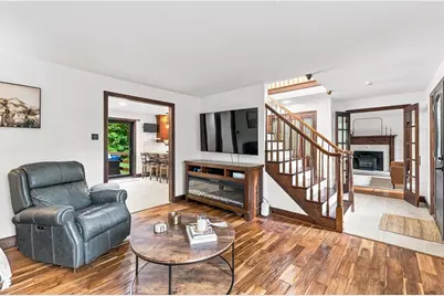 1841 Maple Street, Dighton, MA 02764 - Photo 8