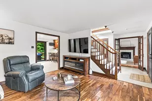 1841 Maple St, Dighton, MA 02764 - Photo 8