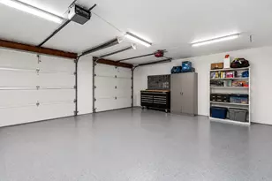 1841 Maple St, Dighton, MA 02764 - Photo 34