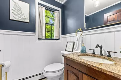 1841 Maple Street, Dighton, MA 02764 - Photo 14