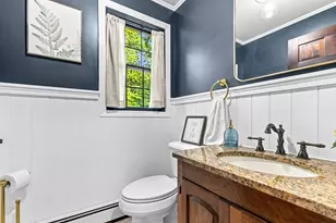 1841 Maple St, Dighton, MA 02764 - Photo 14