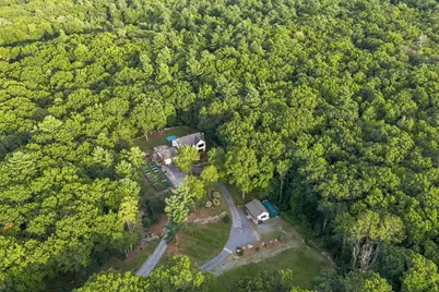 1841 Maple Street, Dighton, MA 02764 - Photo 40