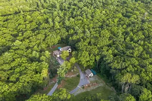 1841 Maple St, Dighton, MA 02764 - Photo 40