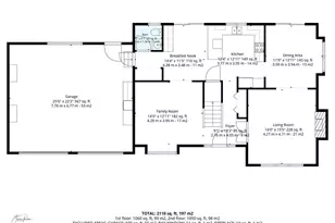 1841 Maple St, Dighton, MA 02764 - Photo 42