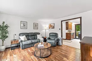 1841 Maple St, Dighton, MA 02764 - Photo 6