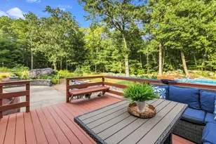 1841 Maple St, Dighton, MA 02764 - Photo 30