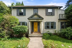 50 Brewster Rd, Newton, MA 02461 - Photo 2