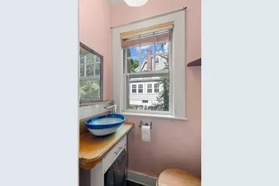 50 Brewster Road, Newton, MA 02461 - Photo 12