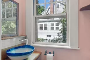 50 Brewster Rd, Newton, MA 02461 - Photo 12
