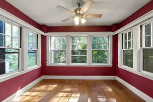 50 Brewster Rd, Newton, MA 02461 - Photo 16