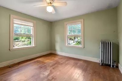 50 Brewster Road, Newton, MA 02461 - Photo 24