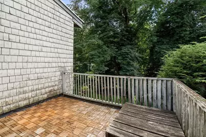 50 Brewster Road, Newton, MA 02461 - Photo 22