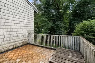 50 Brewster Rd, Newton, MA 02461 - Photo 22