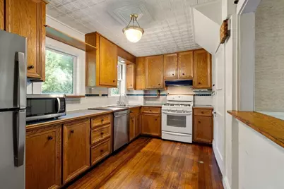 50 Brewster Road, Newton, MA 02461 - Photo 10