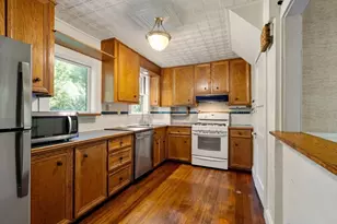 50 Brewster Rd, Newton, MA 02461 - Photo 10