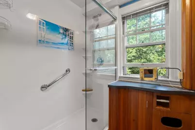 50 Brewster Road, Newton, MA 02461 - Photo 30