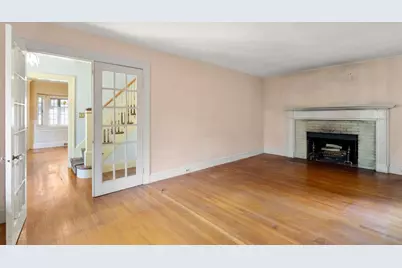 50 Brewster Road, Newton, MA 02461 - Photo 14