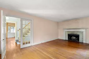 50 Brewster Rd, Newton, MA 02461 - Photo 14
