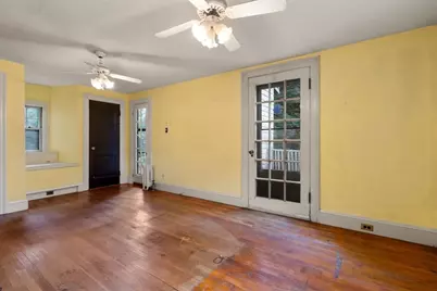 50 Brewster Road, Newton, MA 02461 - Photo 20