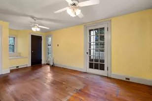 50 Brewster Rd, Newton, MA 02461 - Photo 20