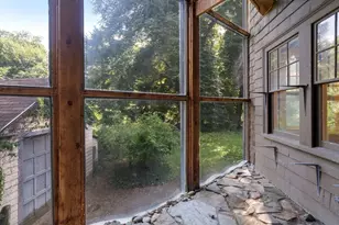 50 Brewster Rd, Newton, MA 02461 - Photo 26