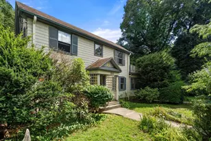50 Brewster Rd, Newton, MA 02461 - Photo 4