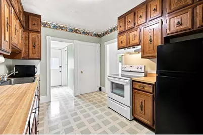 16 Lochwan Street #16, Winchester, MA 01890 - Photo 14