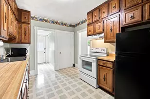 16 Lochwan St, Winchester, MA 01890 - Photo 14