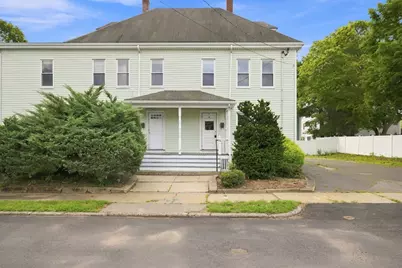 16 Lochwan Street #16, Winchester, MA 01890 - Photo 1