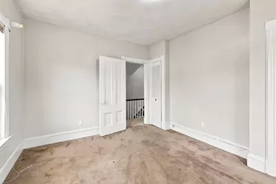 16 Lochwan Street #16, Winchester, MA 01890 - Photo 24