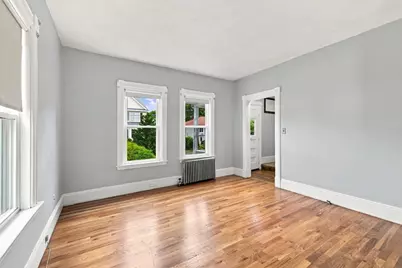 16 Lochwan Street #16, Winchester, MA 01890 - Photo 6