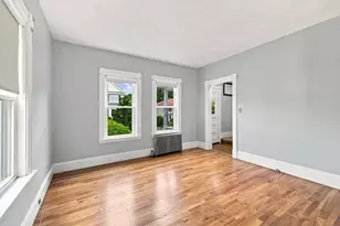 16 Lochwan St, Winchester, MA 01890 - Photo 6