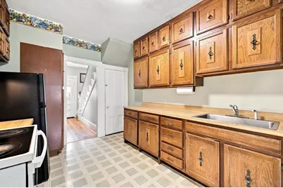 16 Lochwan Street #16, Winchester, MA 01890 - Photo 10