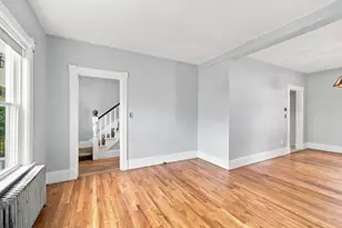 16 Lochwan St, Winchester, MA 01890 - Photo 4