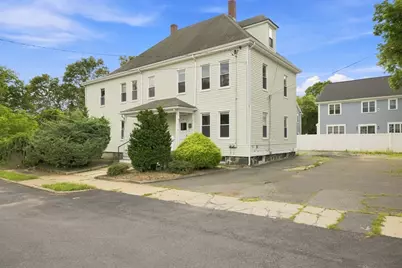 16 Lochwan Street #16, Winchester, MA 01890 - Photo 2